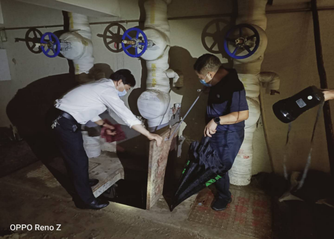 大宝娱乐-LG游戏|PT游戏|CQ9游戏