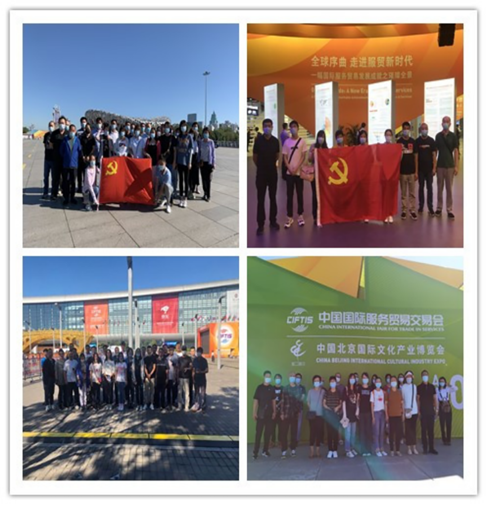 大宝娱乐-LG游戏|PT游戏|CQ9游戏