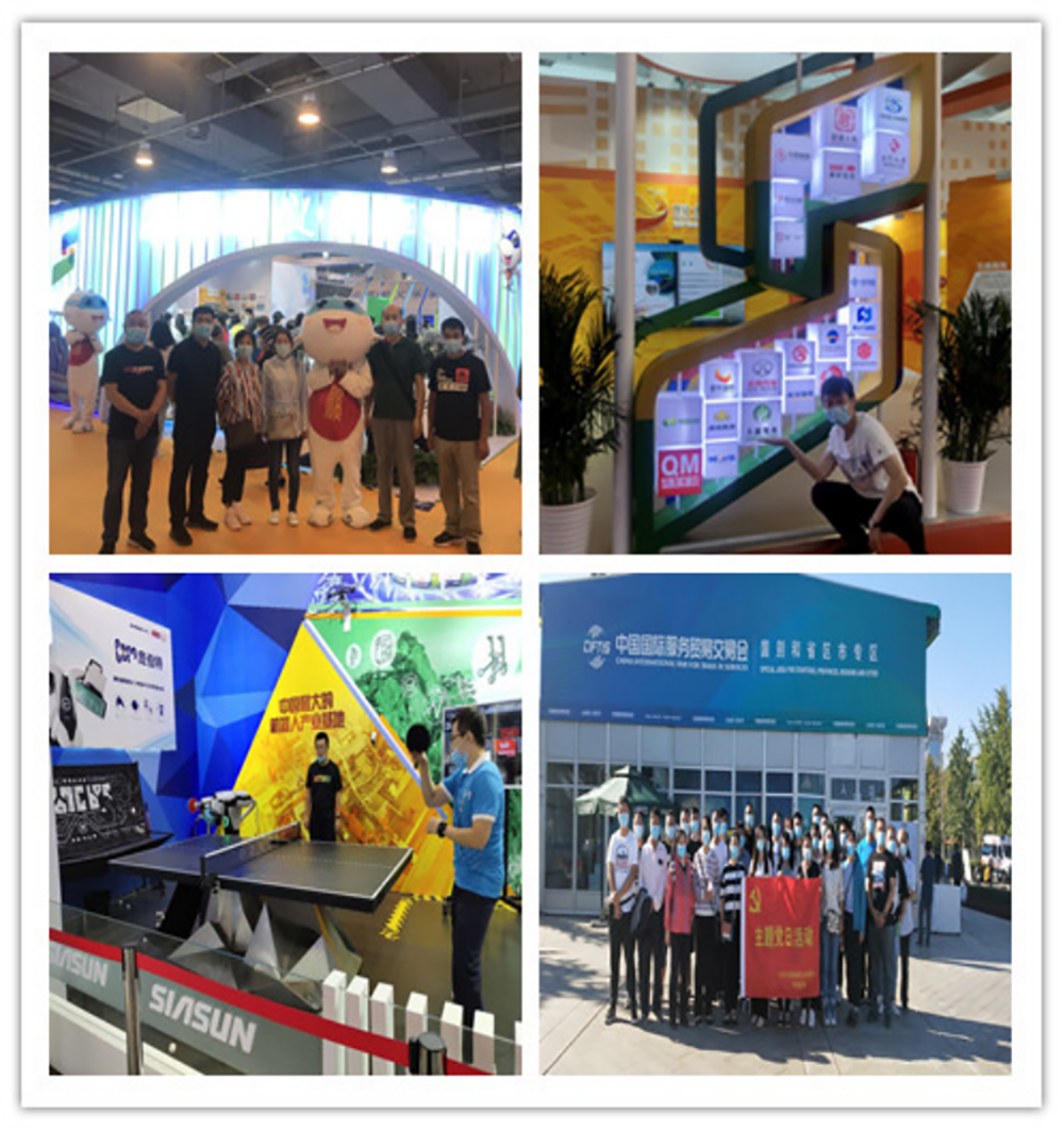 大宝娱乐-LG游戏|PT游戏|CQ9游戏