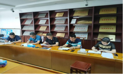 大宝娱乐-LG游戏|PT游戏|CQ9游戏