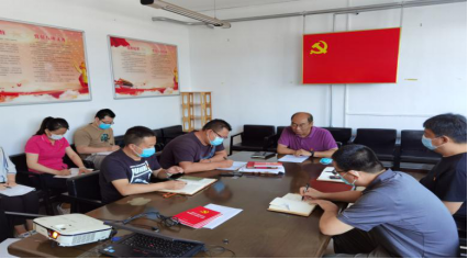 大宝娱乐-LG游戏|PT游戏|CQ9游戏