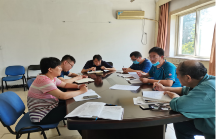 大宝娱乐-LG游戏|PT游戏|CQ9游戏