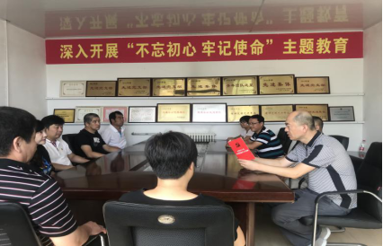 大宝娱乐-LG游戏|PT游戏|CQ9游戏