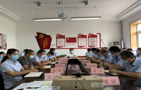 大宝娱乐-LG游戏|PT游戏|CQ9游戏