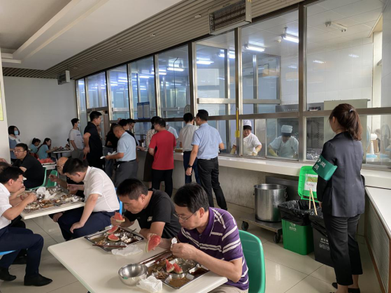 大宝娱乐-LG游戏|PT游戏|CQ9游戏