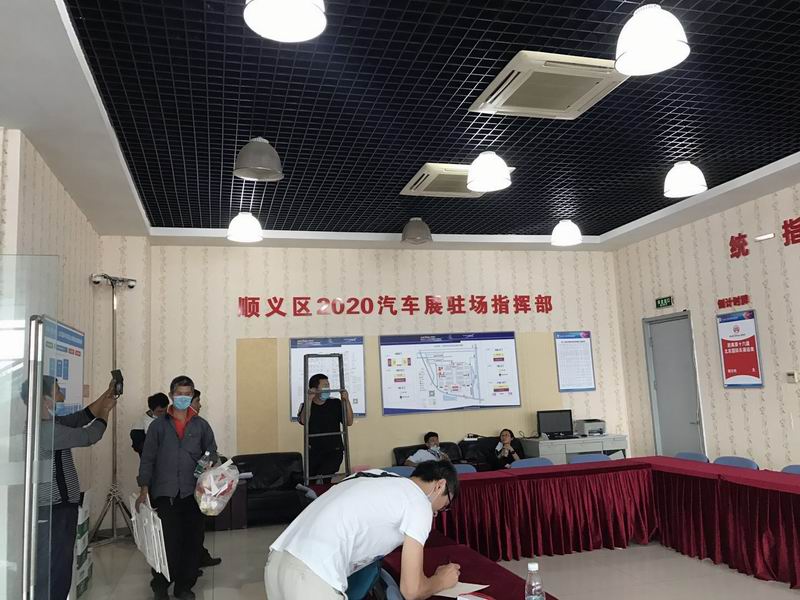 大宝娱乐-LG游戏|PT游戏|CQ9游戏