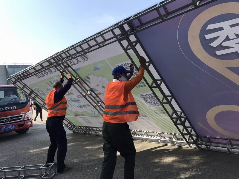 大宝娱乐-LG游戏|PT游戏|CQ9游戏