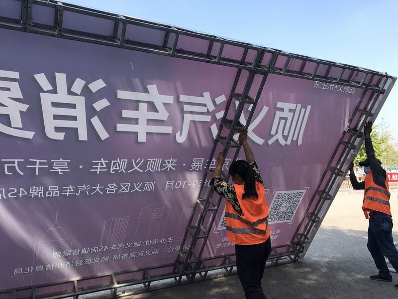 大宝娱乐-LG游戏|PT游戏|CQ9游戏