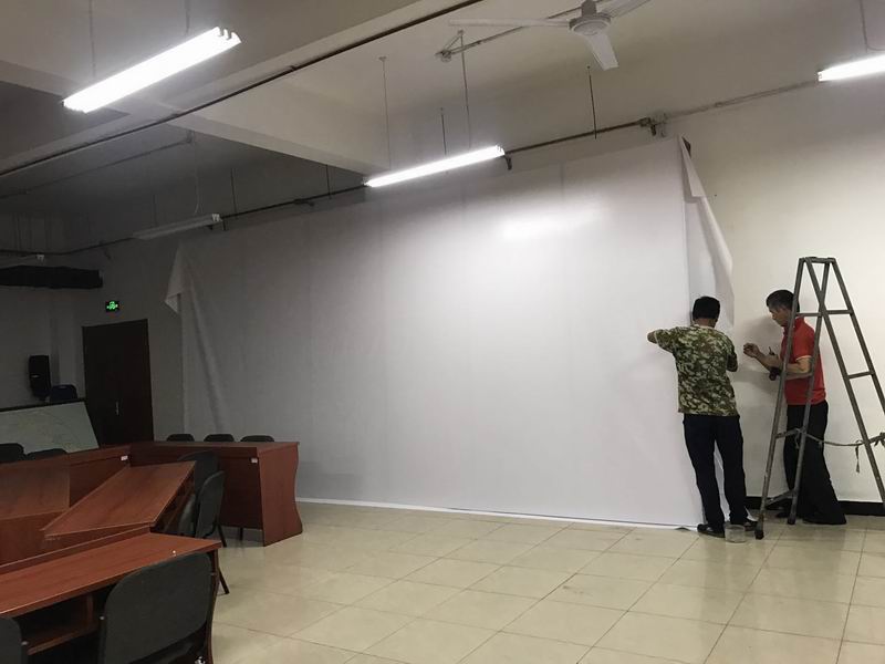 大宝娱乐-LG游戏|PT游戏|CQ9游戏