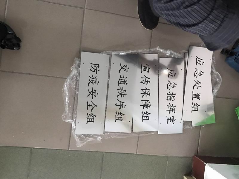 大宝娱乐-LG游戏|PT游戏|CQ9游戏