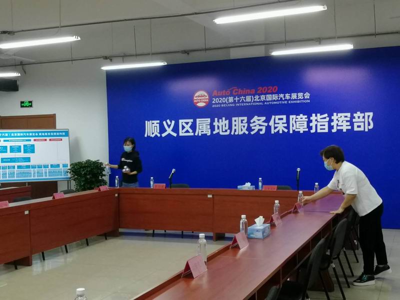 大宝娱乐-LG游戏|PT游戏|CQ9游戏