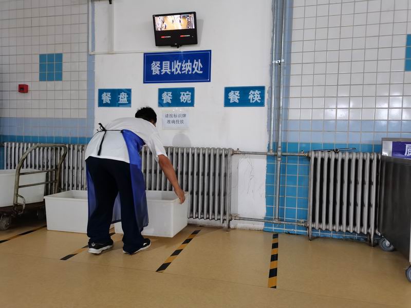 大宝娱乐-LG游戏|PT游戏|CQ9游戏