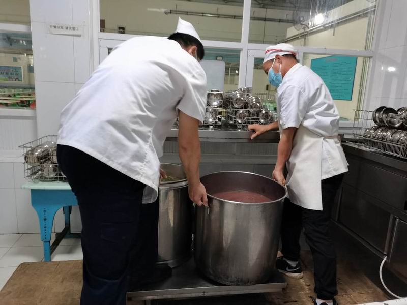 大宝娱乐-LG游戏|PT游戏|CQ9游戏