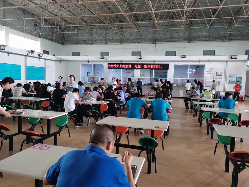 大宝娱乐-LG游戏|PT游戏|CQ9游戏