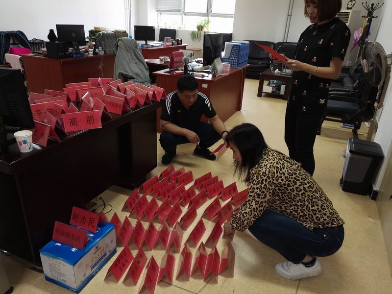 大宝娱乐-LG游戏|PT游戏|CQ9游戏