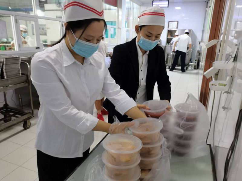 大宝娱乐-LG游戏|PT游戏|CQ9游戏