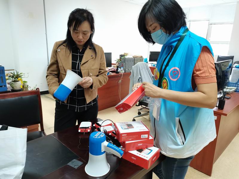 大宝娱乐-LG游戏|PT游戏|CQ9游戏