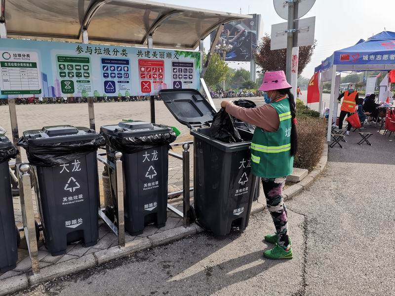 大宝娱乐-LG游戏|PT游戏|CQ9游戏