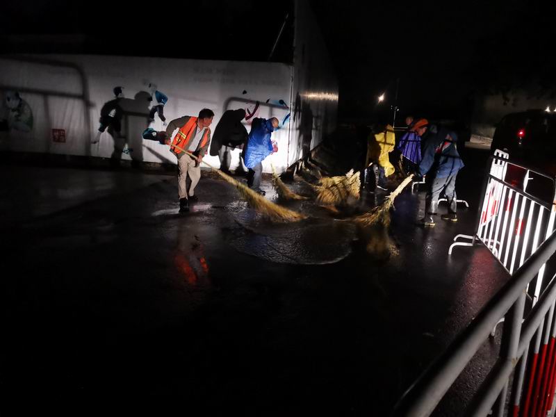 大宝娱乐-LG游戏|PT游戏|CQ9游戏