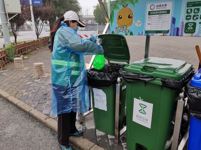 大宝娱乐-LG游戏|PT游戏|CQ9游戏