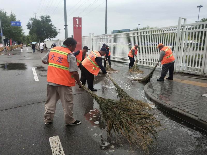 大宝娱乐-LG游戏|PT游戏|CQ9游戏