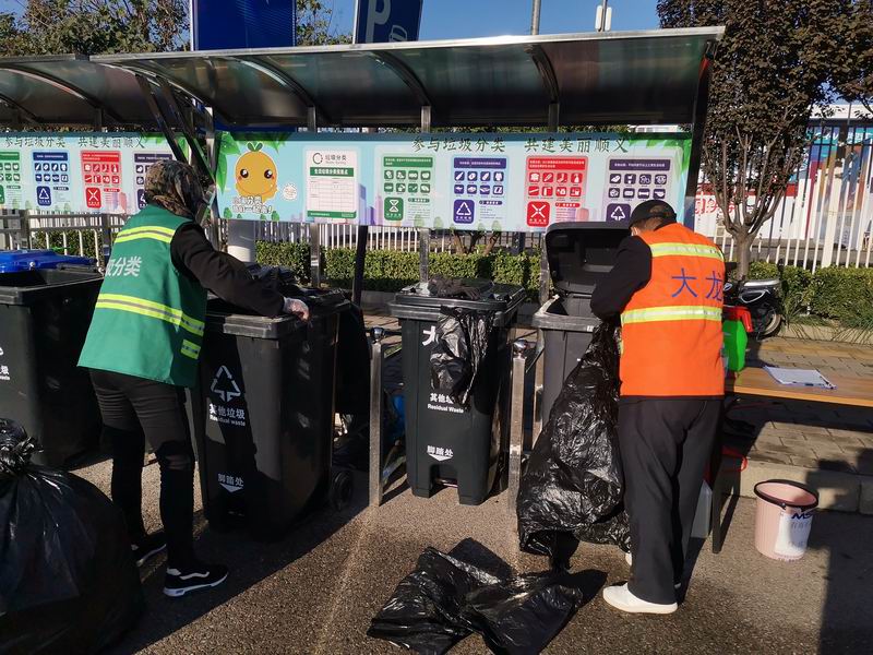 大宝娱乐-LG游戏|PT游戏|CQ9游戏