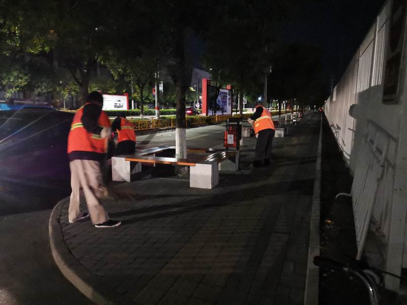 大宝娱乐-LG游戏|PT游戏|CQ9游戏