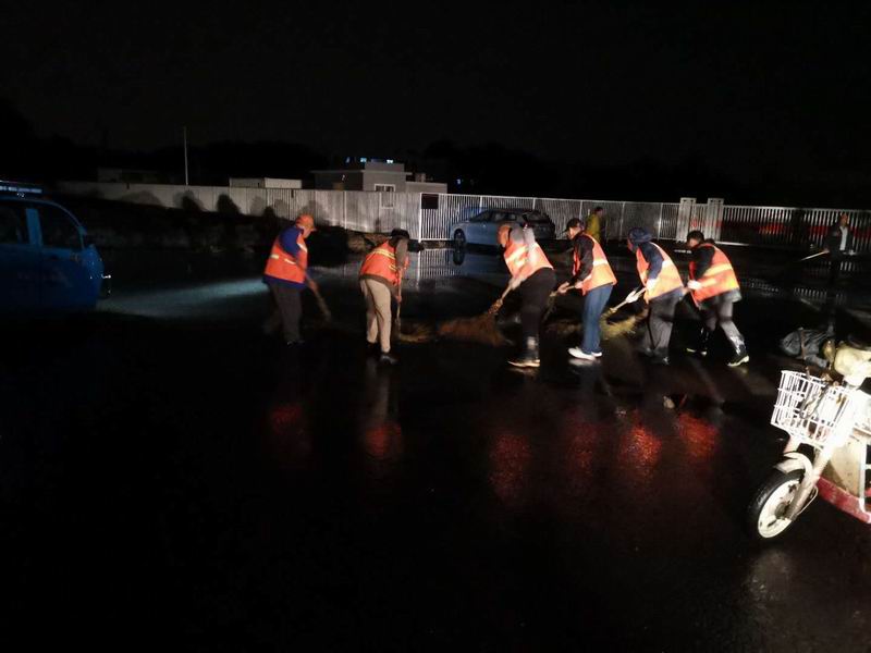 大宝娱乐-LG游戏|PT游戏|CQ9游戏