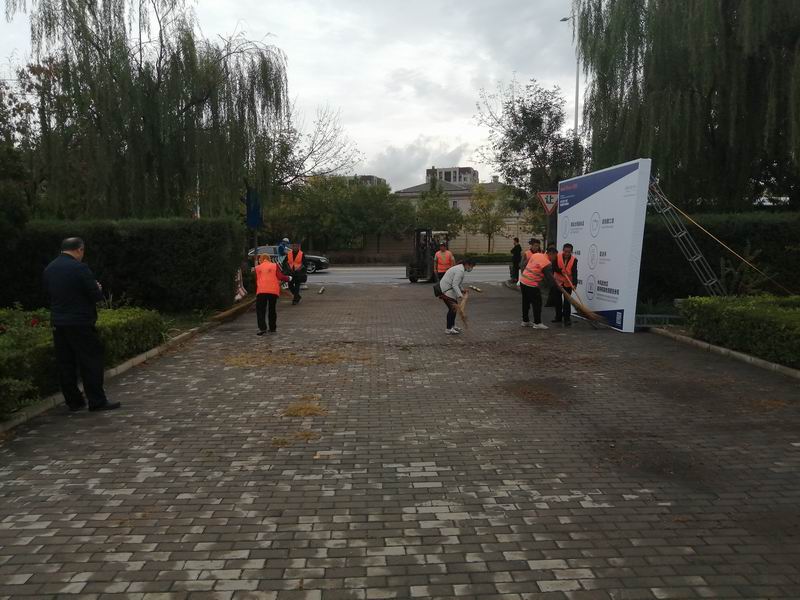 大宝娱乐-LG游戏|PT游戏|CQ9游戏