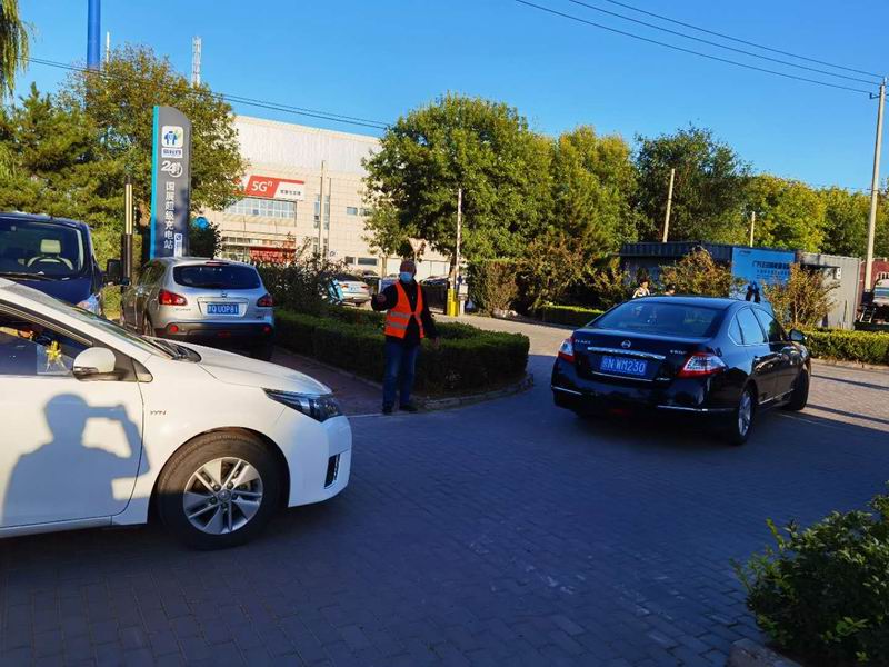 大宝娱乐-LG游戏|PT游戏|CQ9游戏