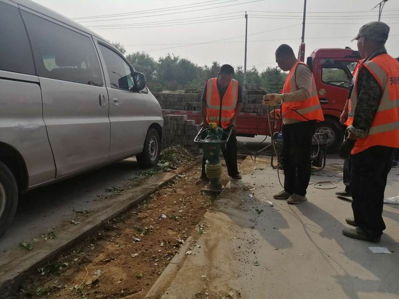 大宝娱乐-LG游戏|PT游戏|CQ9游戏