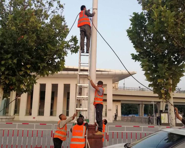 大宝娱乐-LG游戏|PT游戏|CQ9游戏