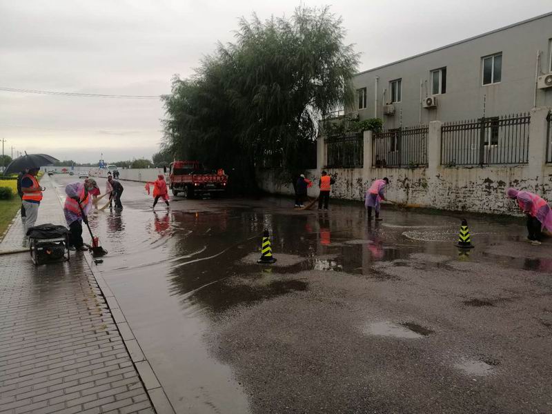 大宝娱乐-LG游戏|PT游戏|CQ9游戏