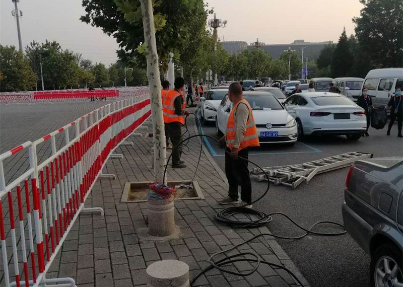 大宝娱乐-LG游戏|PT游戏|CQ9游戏