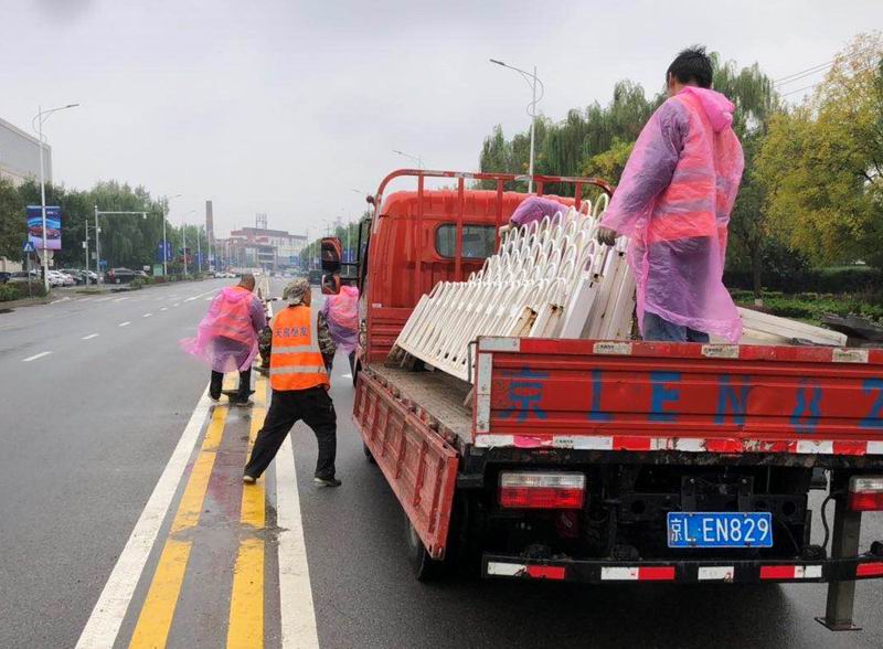 大宝娱乐-LG游戏|PT游戏|CQ9游戏