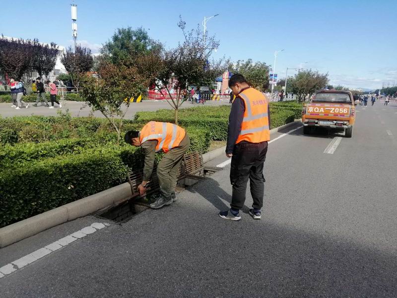 大宝娱乐-LG游戏|PT游戏|CQ9游戏