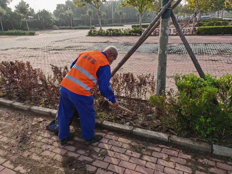 大宝娱乐-LG游戏|PT游戏|CQ9游戏