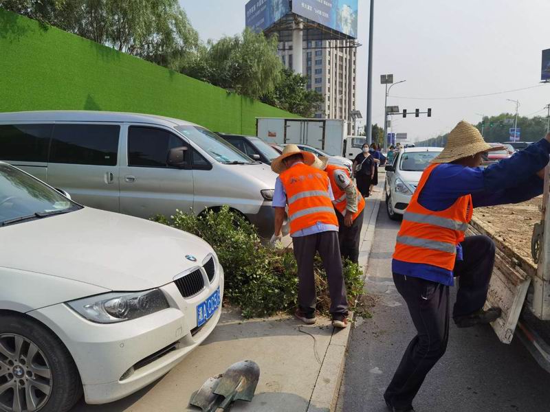 大宝娱乐-LG游戏|PT游戏|CQ9游戏