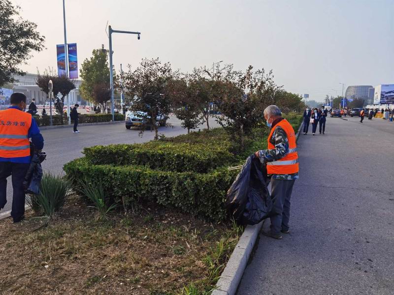 大宝娱乐-LG游戏|PT游戏|CQ9游戏