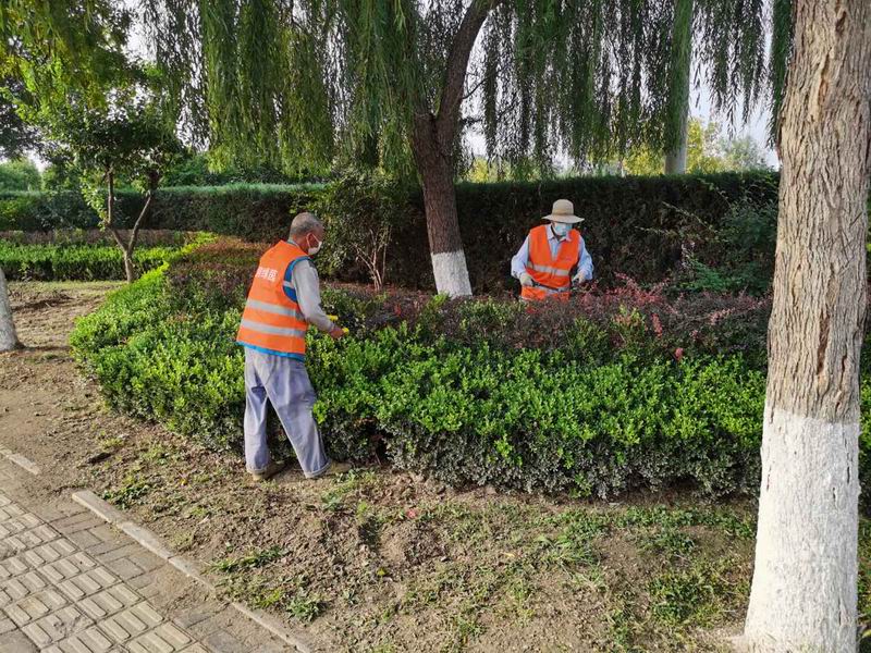 大宝娱乐-LG游戏|PT游戏|CQ9游戏