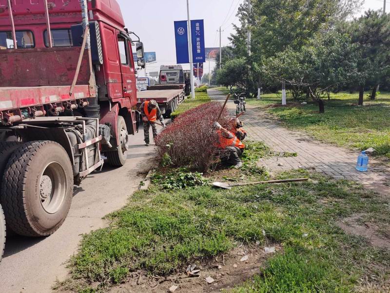 大宝娱乐-LG游戏|PT游戏|CQ9游戏