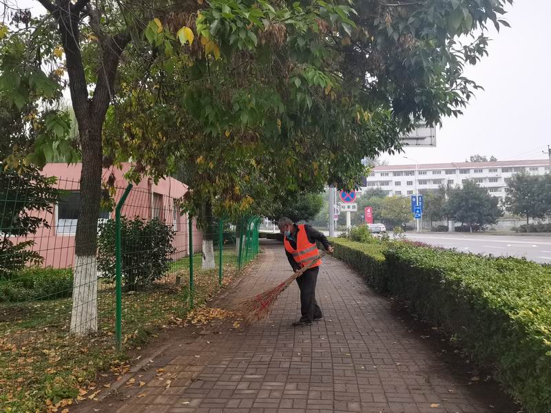 大宝娱乐-LG游戏|PT游戏|CQ9游戏