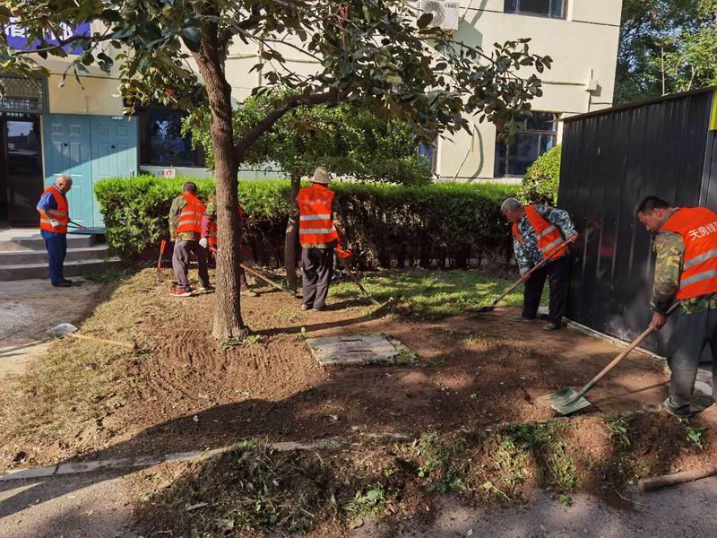 大宝娱乐-LG游戏|PT游戏|CQ9游戏