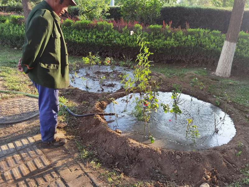 大宝娱乐-LG游戏|PT游戏|CQ9游戏