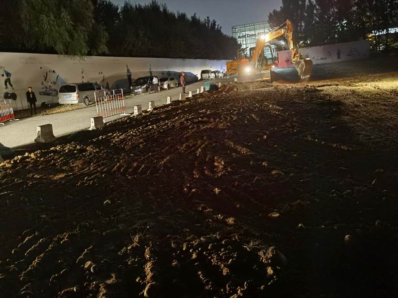 大宝娱乐-LG游戏|PT游戏|CQ9游戏