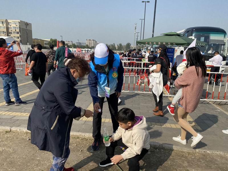 大宝娱乐-LG游戏|PT游戏|CQ9游戏