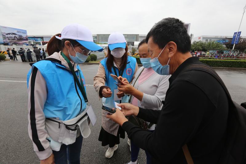 大宝娱乐-LG游戏|PT游戏|CQ9游戏