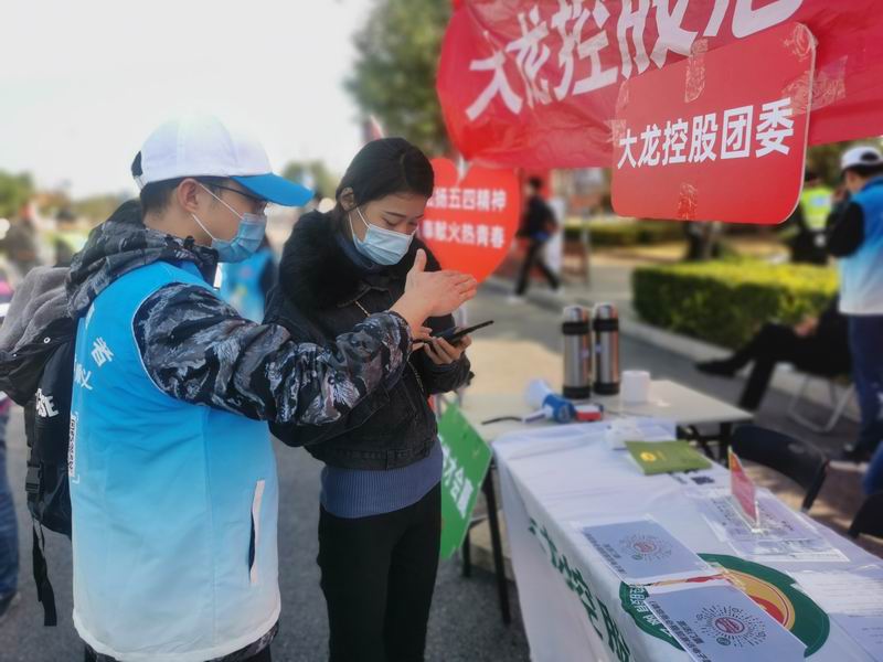 大宝娱乐-LG游戏|PT游戏|CQ9游戏