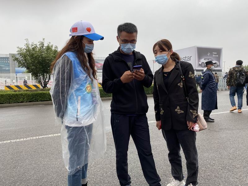 大宝娱乐-LG游戏|PT游戏|CQ9游戏