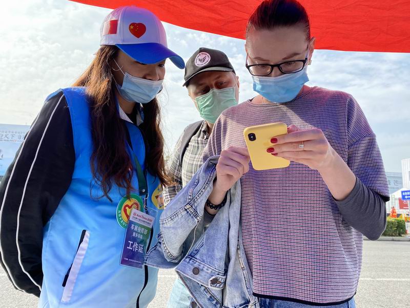 大宝娱乐-LG游戏|PT游戏|CQ9游戏